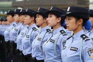 河南辅警爆料最新消息新闻,最新消息揭露警界内幕 第1张 河南辅警爆料最新消息新闻,最新消息揭露警界内幕 第1张