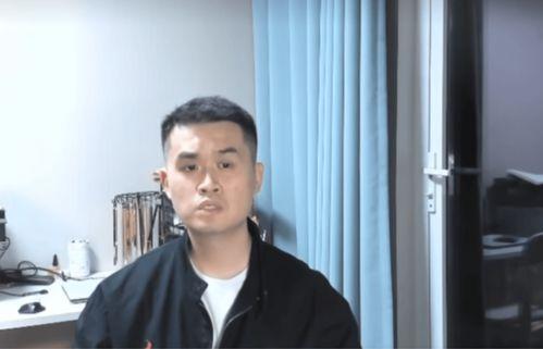 王天一最新直播爆料,最新动态与幕后故事大公开 第1张 王天一最新直播爆料,最新动态与幕后故事大公开 第1张