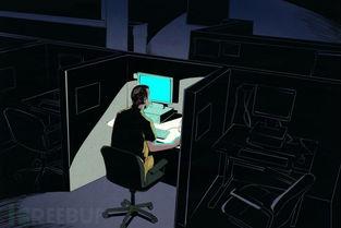 黑客爆料监狱视频大全下载,黑客爆料视频大全下载全解析 第1张 黑客爆料监狱视频大全下载,黑客爆料视频大全下载全解析 第1张