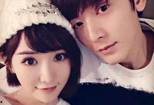 娱乐圈吃瓜盘点,揭秘明星背后的故事与真相 第3张 娱乐圈吃瓜盘点,揭秘明星背后的故事与真相 第3张