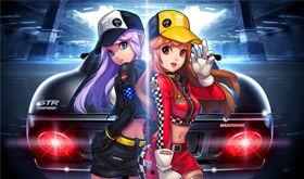 最新爆料平板游戏排行榜  第2张