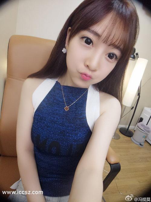 嘉欣跟巴蒂爆料视频合集,揭秘幕后故事与精彩瞬间  第2张